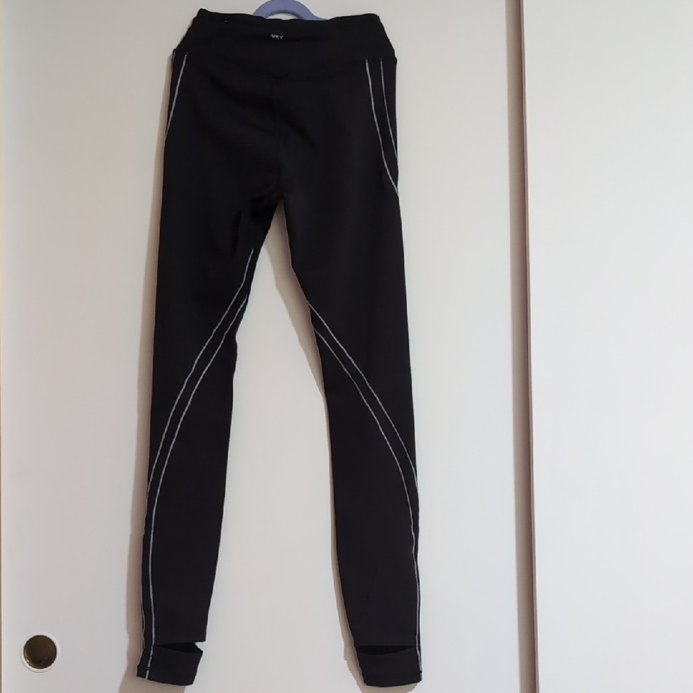 Victoria Secret VSX Leggings